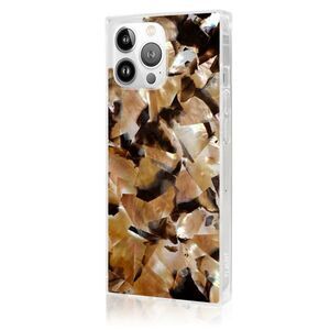 Flaunt iPhone 16 Pro Mag Safe Case